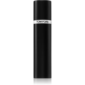 TOM FORD Private Blend Fucking Fabulous Eau de Parfum unisex - imagine 2